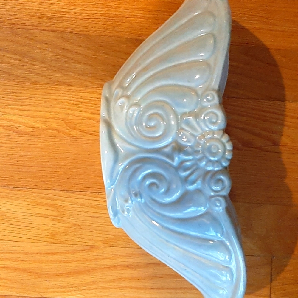 J-71 Gonder Pottery